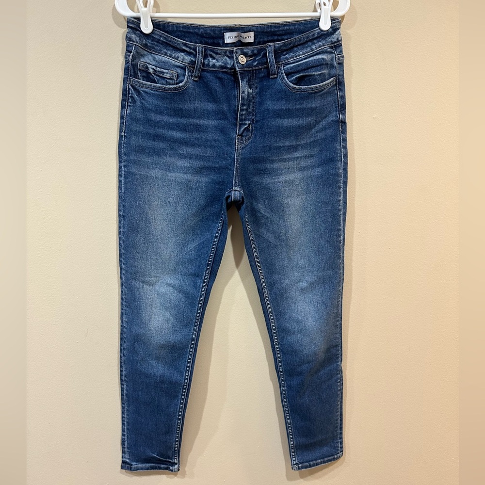 FLYING MONKEY Jeans size 30